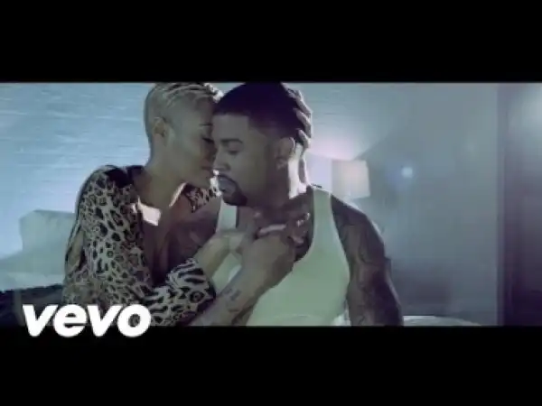 Video: RL - Boo